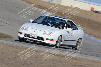 media/Dec-09-2022-Turn8 Trackdays (Fri) [[a82f2e2fc7]]/Advanced Intermediate Combined/Outside Grapevine/